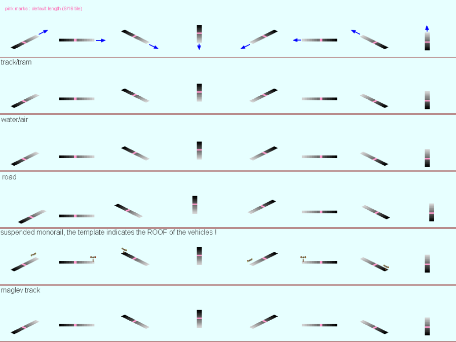 tramevehicle.png tramevehicle.png