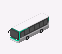 bluebus_12m_blanc.png