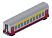 SNCB_I10_modernised