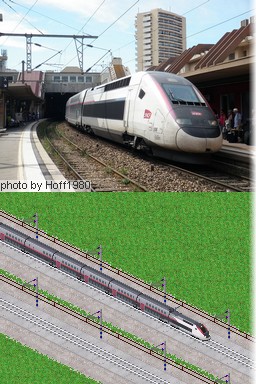 tgv_2n2doc.jpg