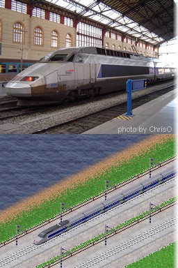 tgv_atlantiquedoc.jpg