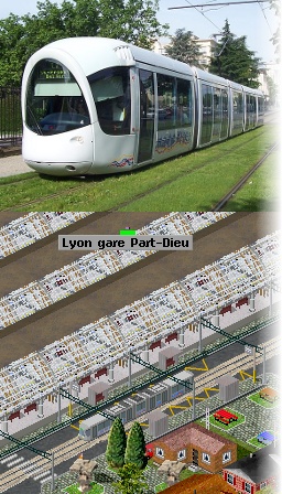 tramlyon.jpg